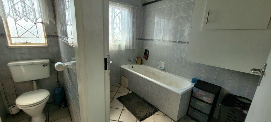 2 Bedroom Property for Sale in Witfield Gauteng