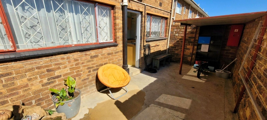 2 Bedroom Property for Sale in Witfield Gauteng