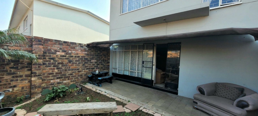 2 Bedroom Property for Sale in Witfield Gauteng