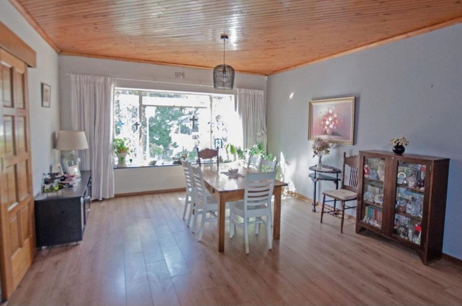 4 Bedroom Property for Sale in Allen Grove Gauteng
