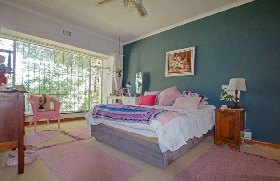 4 Bedroom Property for Sale in Allen Grove Gauteng