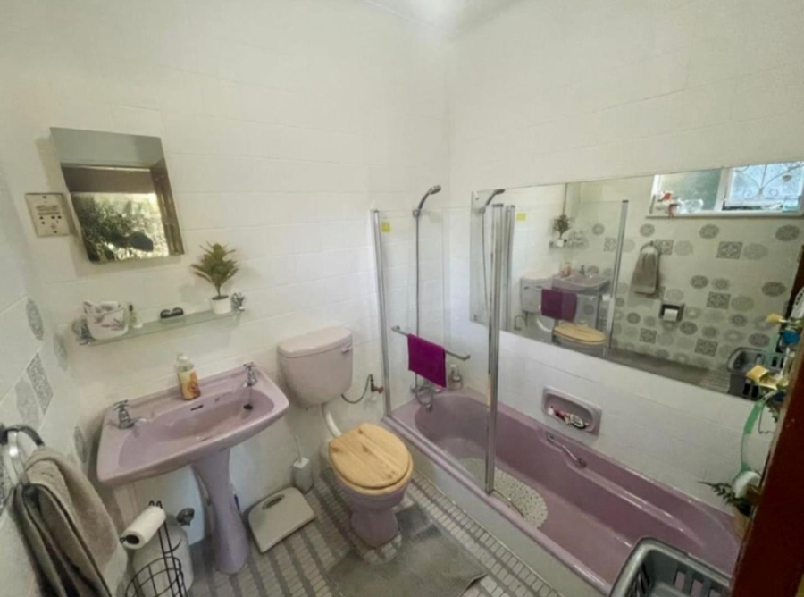 4 Bedroom Property for Sale in Allen Grove Gauteng