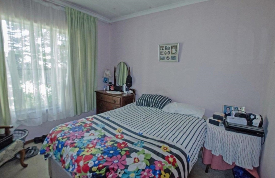 4 Bedroom Property for Sale in Allen Grove Gauteng