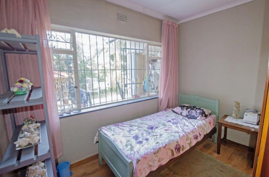 4 Bedroom Property for Sale in Allen Grove Gauteng