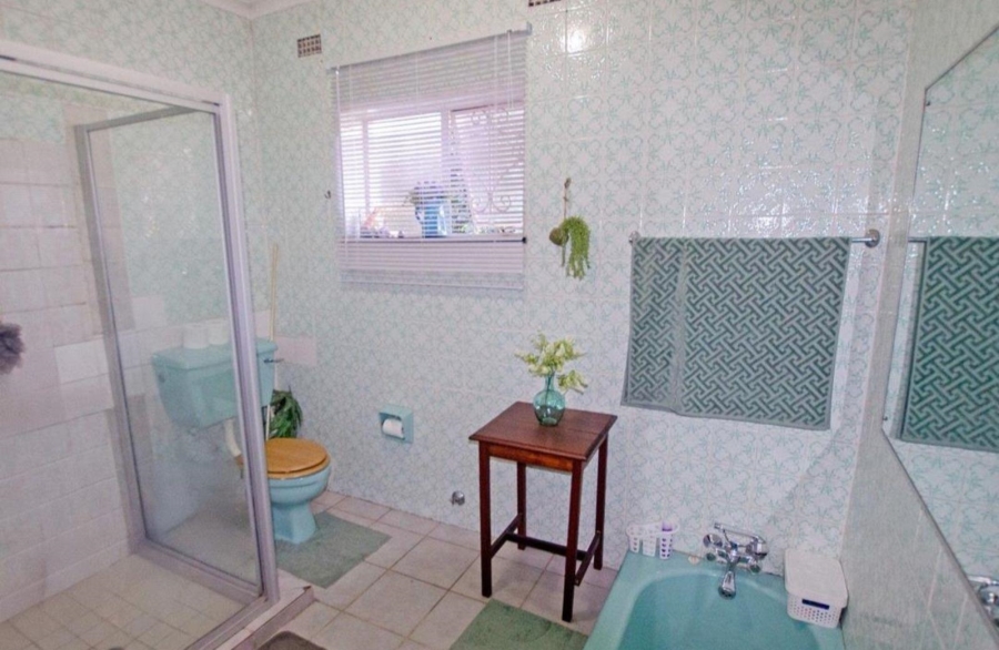 4 Bedroom Property for Sale in Allen Grove Gauteng