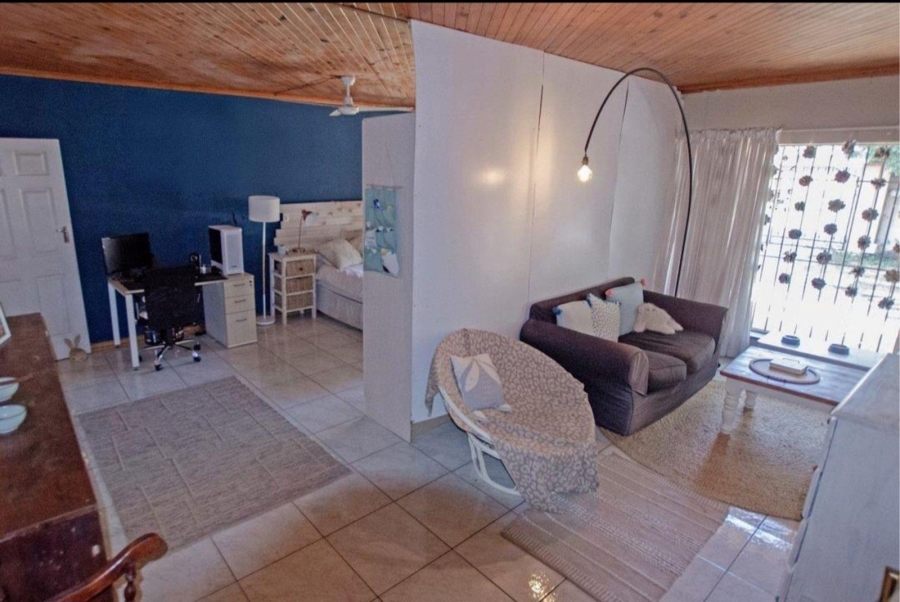 4 Bedroom Property for Sale in Allen Grove Gauteng