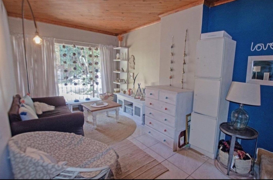 4 Bedroom Property for Sale in Allen Grove Gauteng