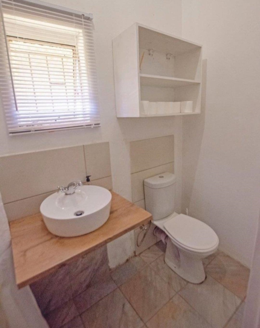 4 Bedroom Property for Sale in Allen Grove Gauteng