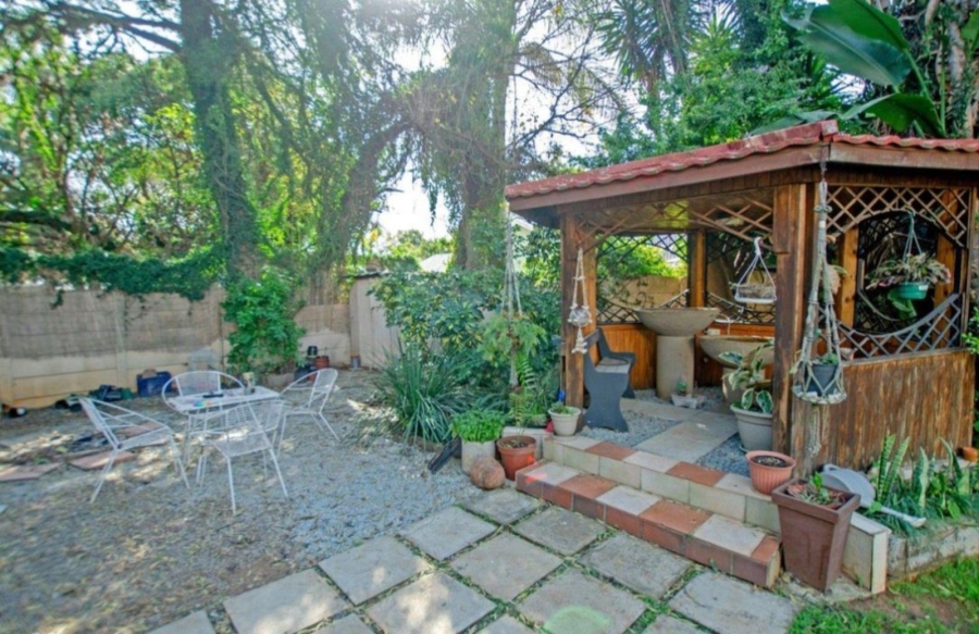 4 Bedroom Property for Sale in Allen Grove Gauteng