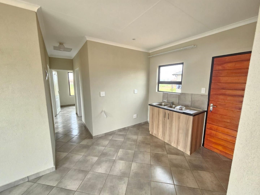 0 Bedroom Property for Sale in Windmill Park Gauteng