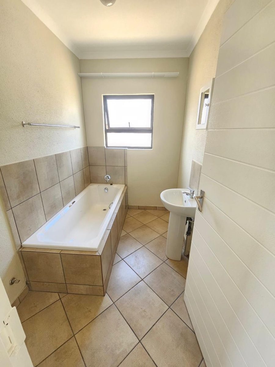 0 Bedroom Property for Sale in Windmill Park Gauteng