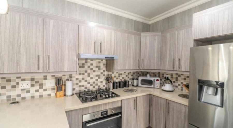 3 Bedroom Property for Sale in Pomona Gauteng