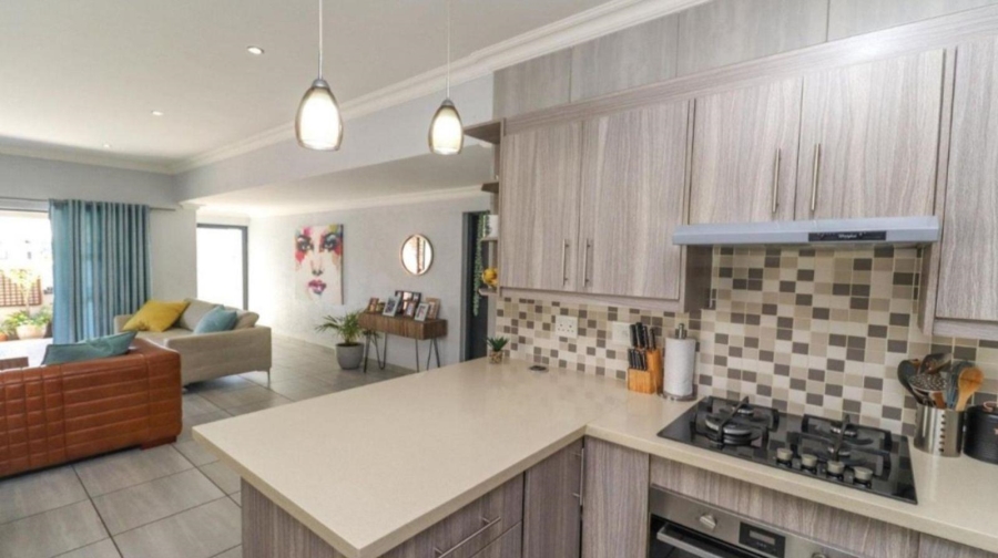 3 Bedroom Property for Sale in Pomona Gauteng