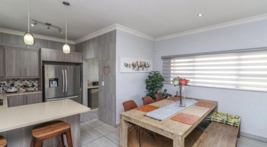 3 Bedroom Property for Sale in Pomona Gauteng