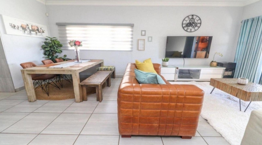 3 Bedroom Property for Sale in Pomona Gauteng