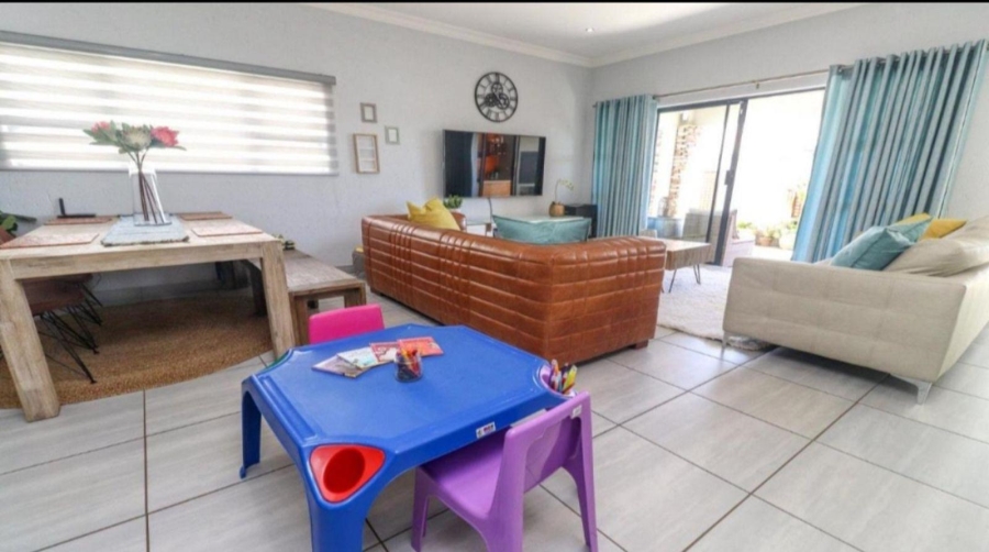 3 Bedroom Property for Sale in Pomona Gauteng