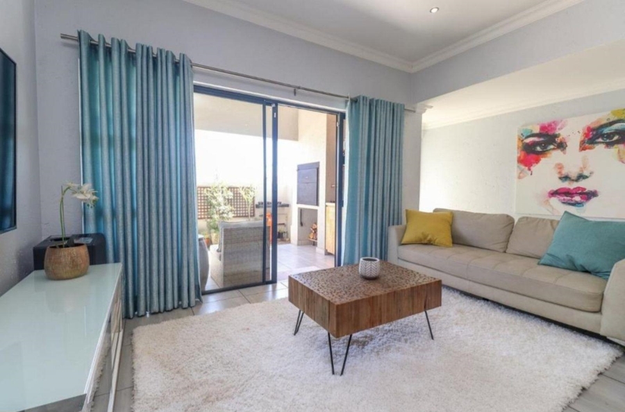 3 Bedroom Property for Sale in Pomona Gauteng