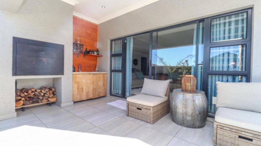 3 Bedroom Property for Sale in Pomona Gauteng