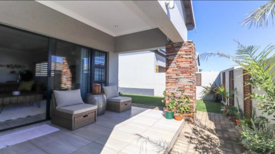 3 Bedroom Property for Sale in Pomona Gauteng