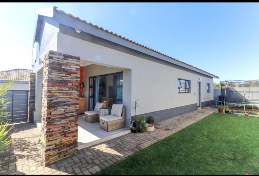 3 Bedroom Property for Sale in Pomona Gauteng