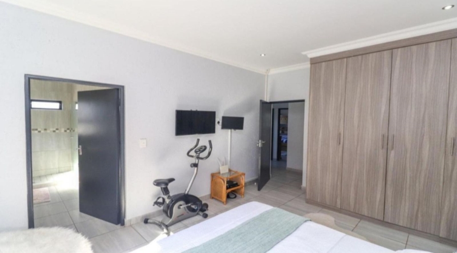 3 Bedroom Property for Sale in Pomona Gauteng
