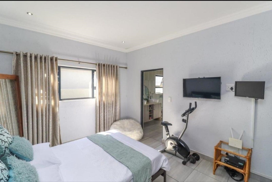 3 Bedroom Property for Sale in Pomona Gauteng