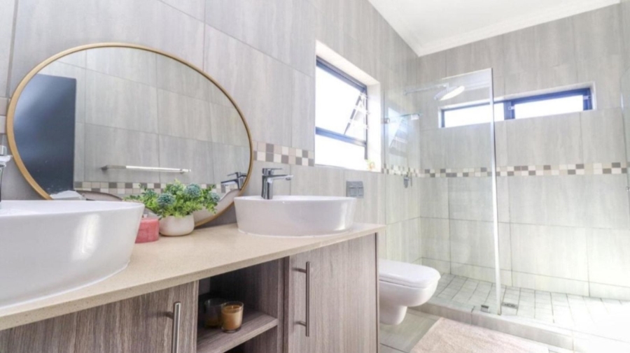 3 Bedroom Property for Sale in Pomona Gauteng