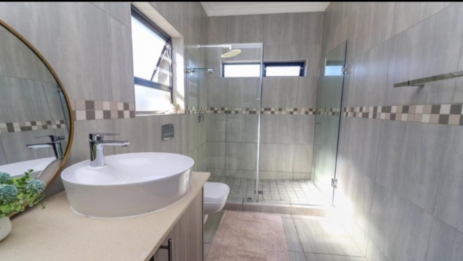 3 Bedroom Property for Sale in Pomona Gauteng