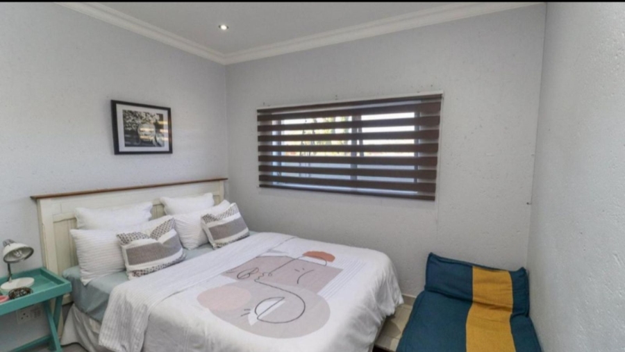 3 Bedroom Property for Sale in Pomona Gauteng