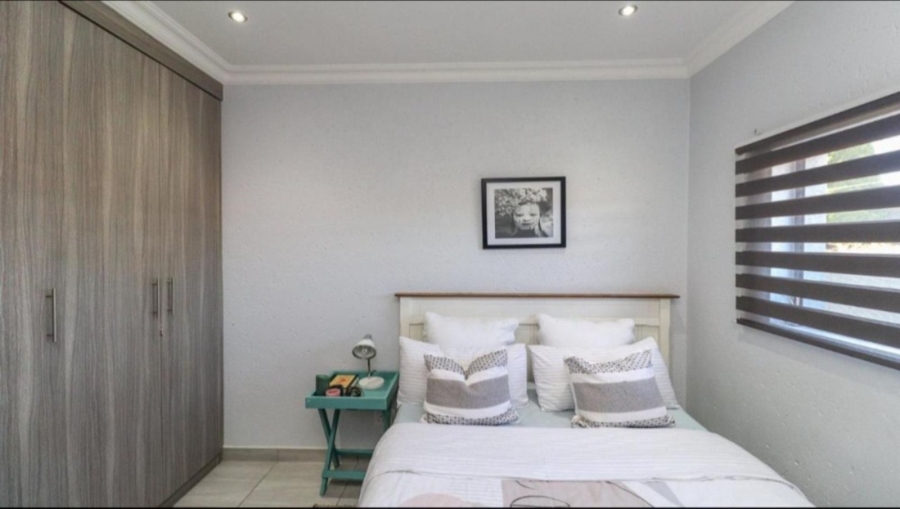 3 Bedroom Property for Sale in Pomona Gauteng