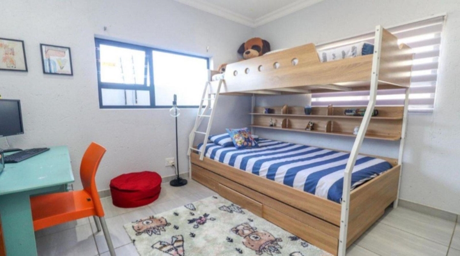 3 Bedroom Property for Sale in Pomona Gauteng