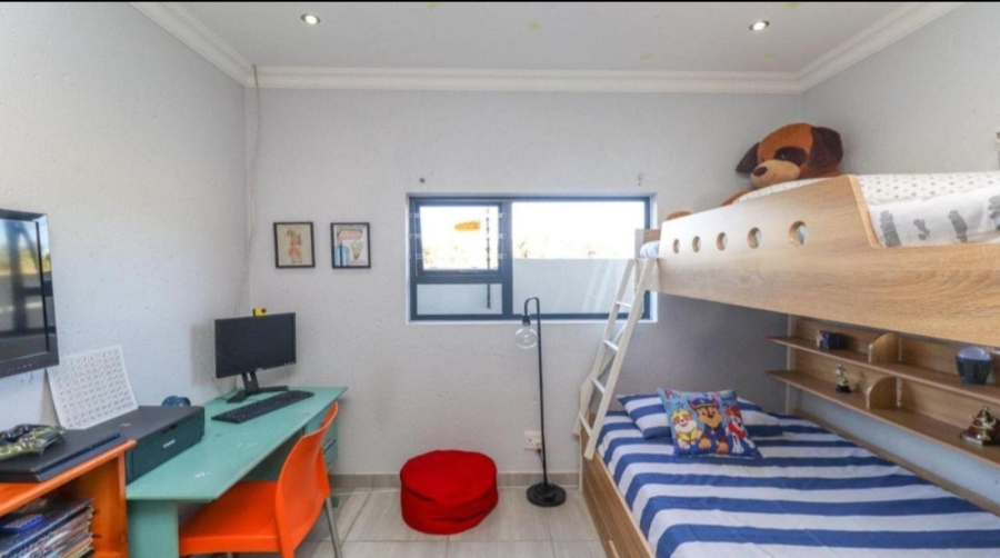 3 Bedroom Property for Sale in Pomona Gauteng
