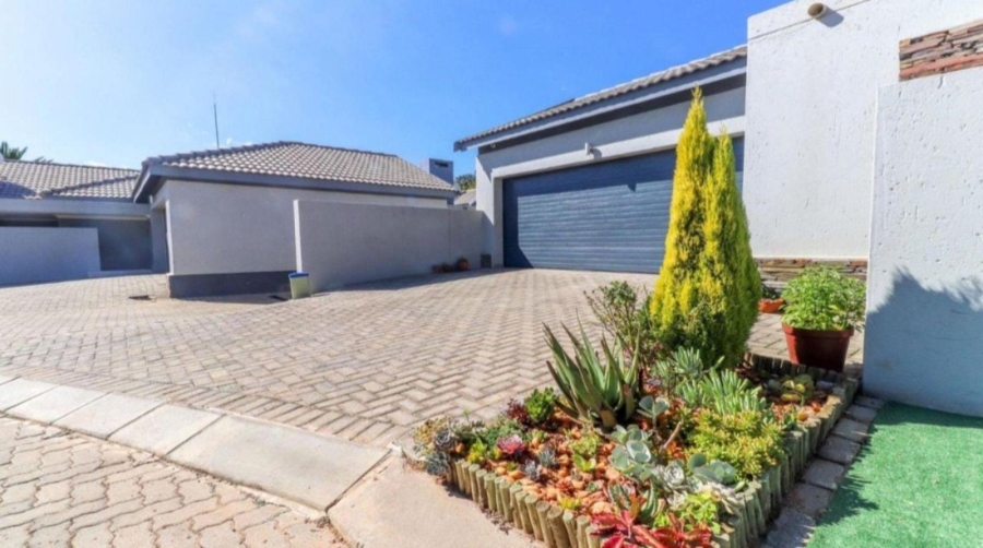 3 Bedroom Property for Sale in Pomona Gauteng