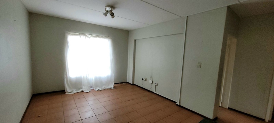 2 Bedroom Property for Sale in Ravenswood Gauteng