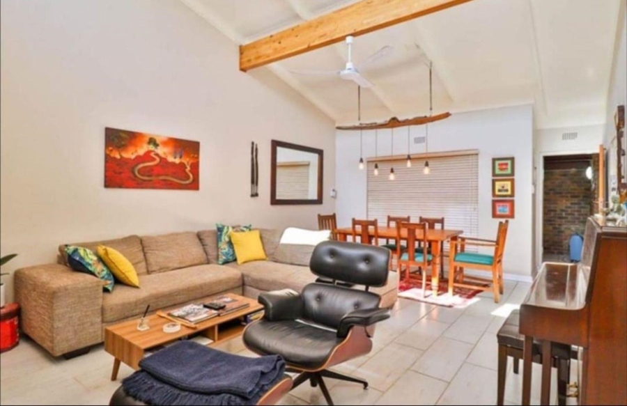 2 Bedroom Property for Sale in Bonaero Park Gauteng