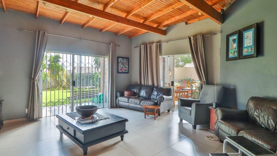 4 Bedroom Property for Sale in Aston Manor Gauteng