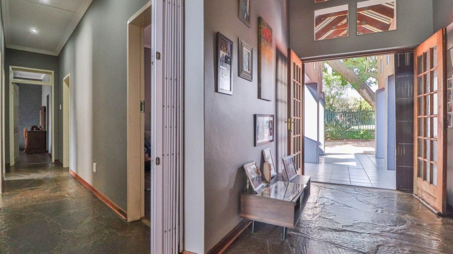 4 Bedroom Property for Sale in Aston Manor Gauteng