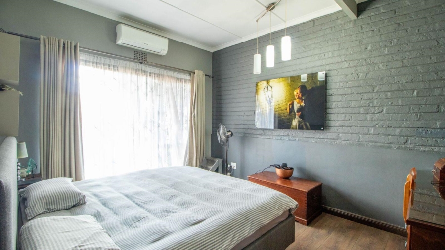4 Bedroom Property for Sale in Aston Manor Gauteng