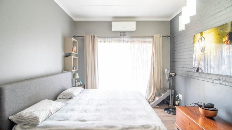 4 Bedroom Property for Sale in Aston Manor Gauteng