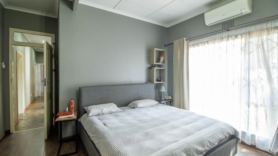 4 Bedroom Property for Sale in Aston Manor Gauteng
