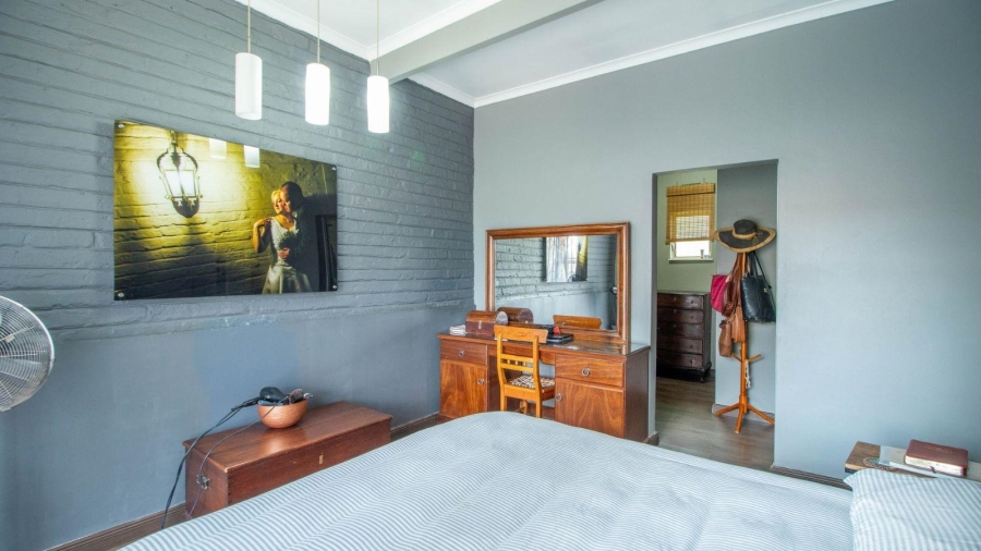 4 Bedroom Property for Sale in Aston Manor Gauteng