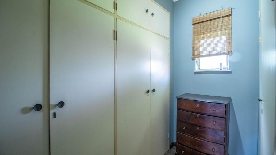 4 Bedroom Property for Sale in Aston Manor Gauteng