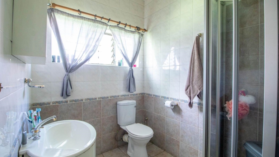 4 Bedroom Property for Sale in Aston Manor Gauteng