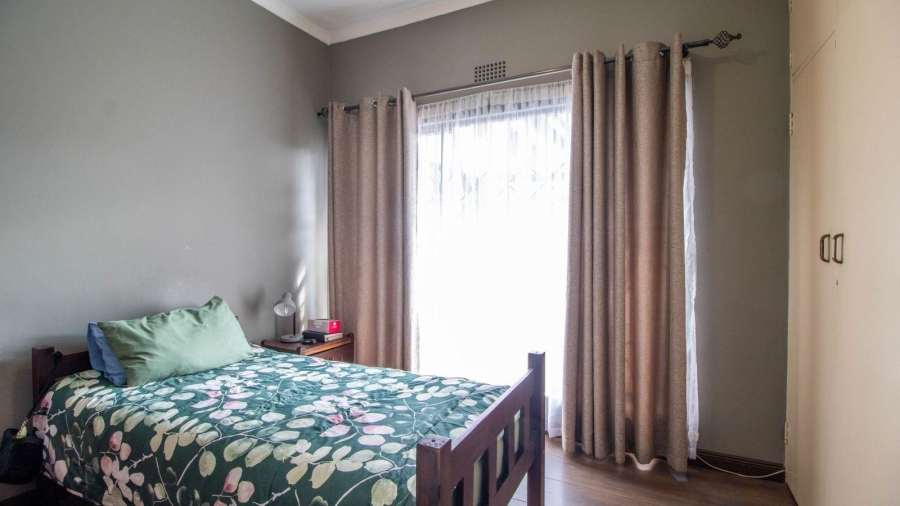 4 Bedroom Property for Sale in Aston Manor Gauteng