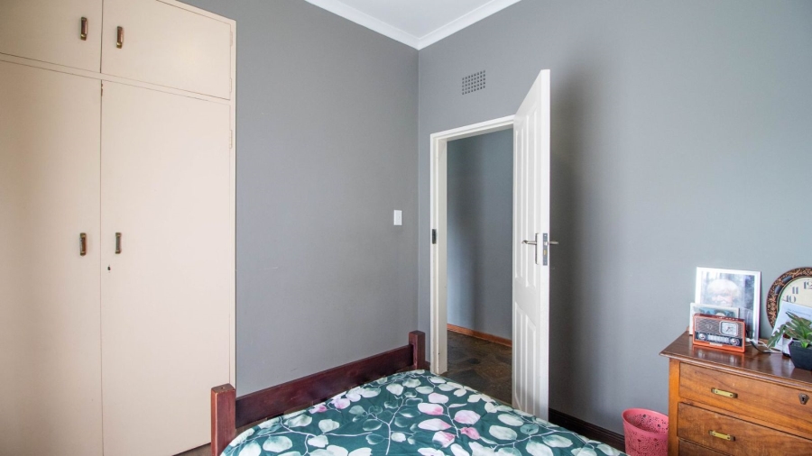 4 Bedroom Property for Sale in Aston Manor Gauteng