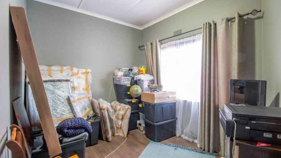 4 Bedroom Property for Sale in Aston Manor Gauteng