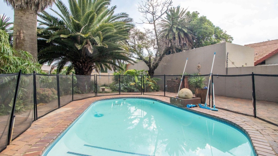 4 Bedroom Property for Sale in Aston Manor Gauteng