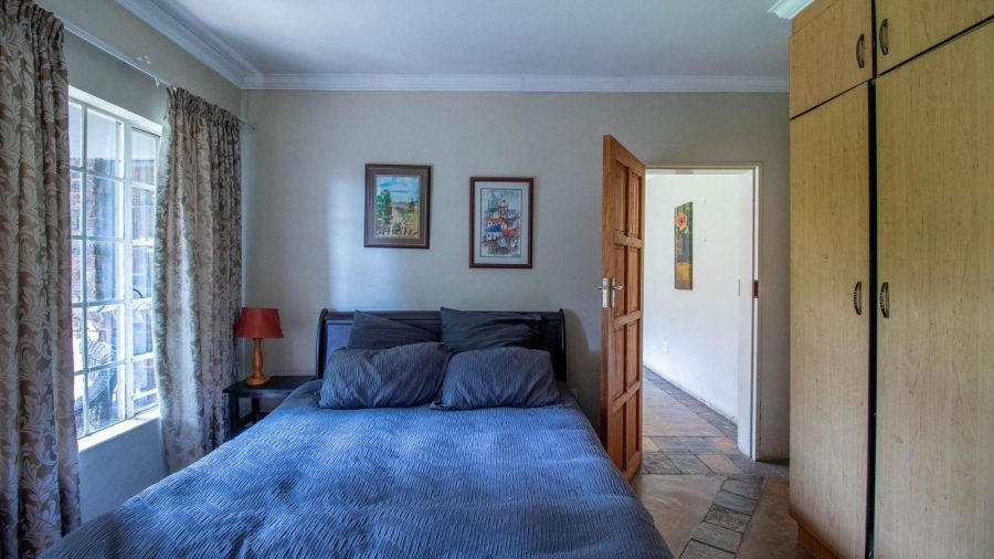 4 Bedroom Property for Sale in Aston Manor Gauteng