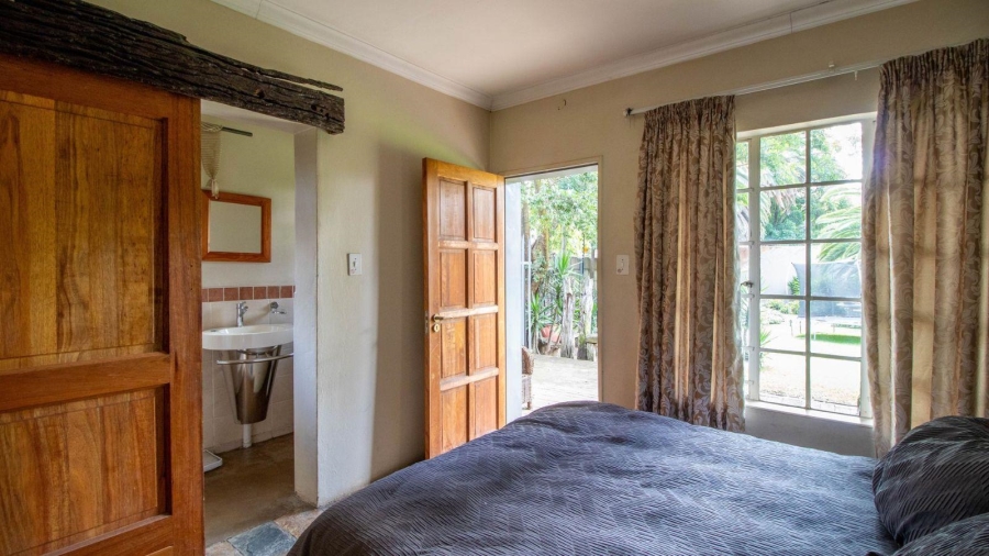 4 Bedroom Property for Sale in Aston Manor Gauteng