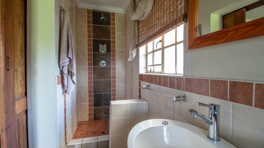 4 Bedroom Property for Sale in Aston Manor Gauteng